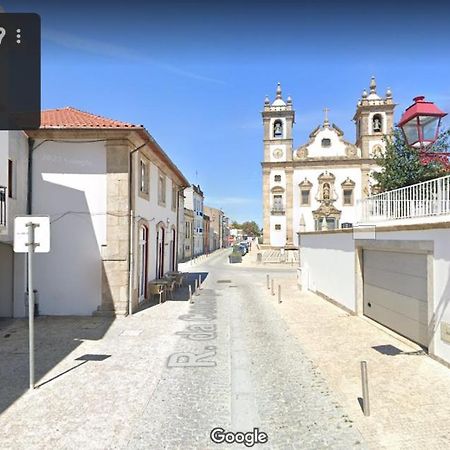 Estudio Matriz Pvz Póvoa de Varzim Esterno foto