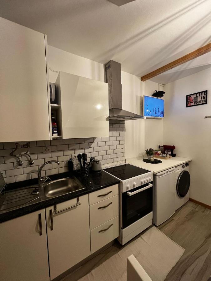Estudio Matriz Pvz Póvoa de Varzim Esterno foto