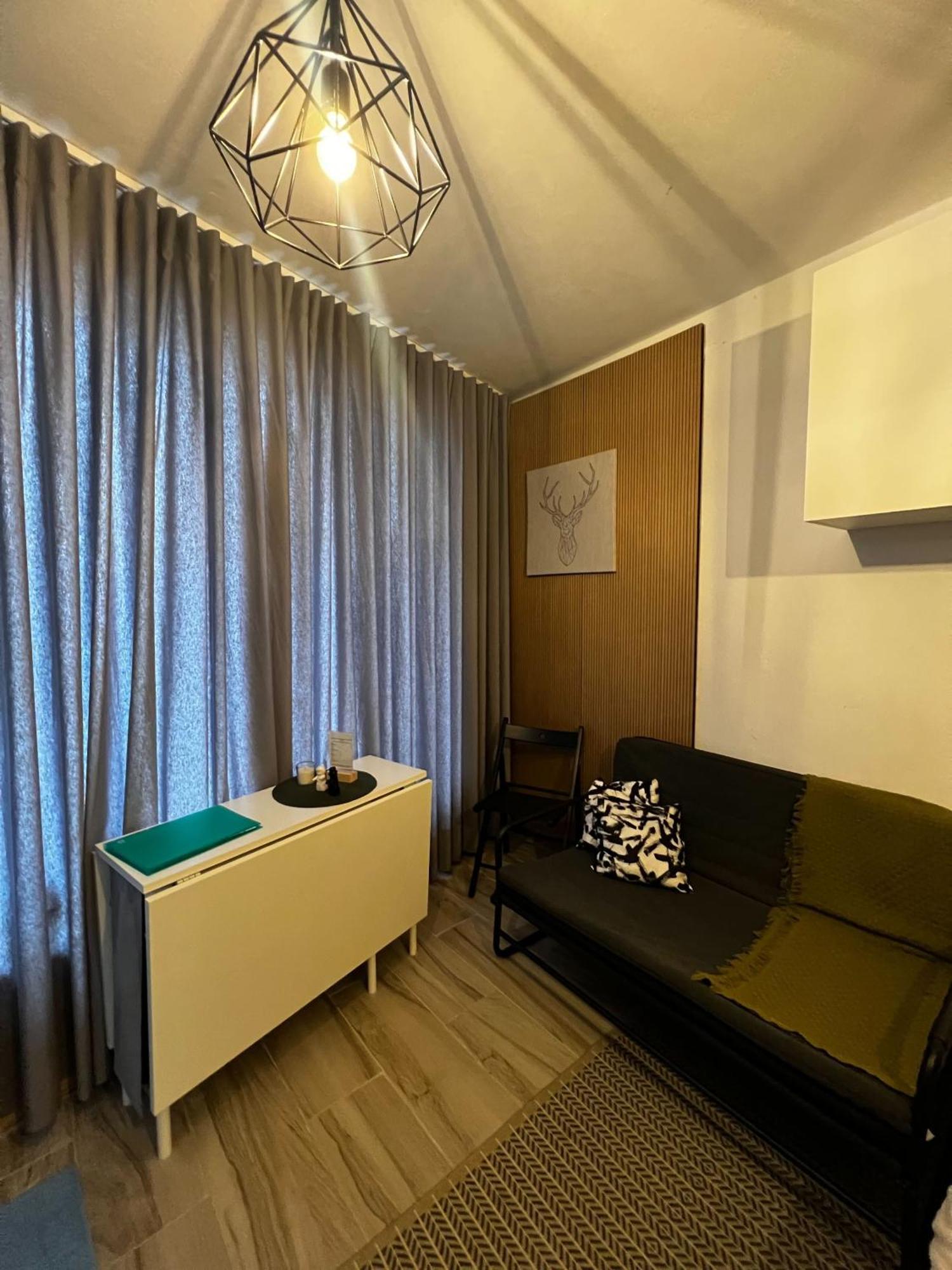 Estudio Matriz Pvz Póvoa de Varzim Esterno foto
